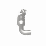 Magnaflow Conv DF 2009-2010 F-150 4.6 L Underbody - 52296