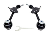 Whiteline 15-23 Ford Mustang S550 Front Tension Link Lower Control Arm - KTA416