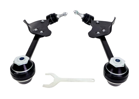 Whiteline 15-23 Ford Mustang S550 Front Tension Link Lower Control Arm - KTA416