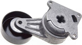 Gates Lexus/Toyota 93-05 GS300/92-00 SC300/94-98 Supra 3.0L Drive Automatic Belt Tensioner Assembly - 38170