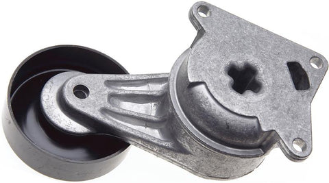 Gates Lexus/Toyota 93-05 GS300/92-00 SC300/94-98 Supra 3.0L Drive Automatic Belt Tensioner Assembly - 38170