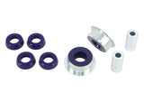 SuperPro Front Lower Control Arm Kit - SPF4870K