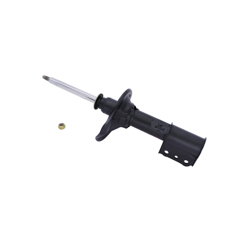 KYB Shocks & Struts Excel-G Front Right FORD Probe 1989-92 MAZDA 626 1988-92 MAZDA MX-6 1988-92 - 235046
