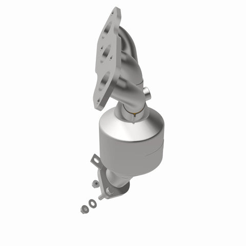 MagnaFlow Conv DF 07-09 Mitsu Outlander 3.0L - 51771