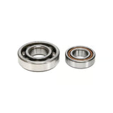 Wiseco 39x65x18 & 30x72x19mm Main Bearing Kit - BK5031