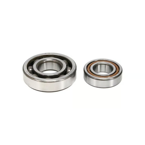 Wiseco 39x65x18 & 30x72x19mm Main Bearing Kit - BK5031
