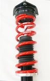 RS-R 14+ Infiniti Q50 RWD Hybrid (HV37) Sports-i Coilovers - XLIN129M