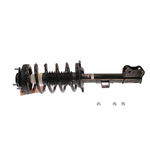 KYB Strut Plus Front Right 01-11 Ford Escape/01-11 Mazda Tribute - SR4105