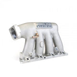 Skunk2 Pro Series Mitsubishi Evo VIII/IX Black Series Intake Manifold - 307-06-0505