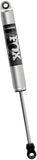 Fox 2.0 Performance Series Smooth Body IFP Rear Shock / 0-1.5in Lift - 985-24-227