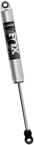 Fox 2.0 Performance Series Smooth Body IFP Rear Shock / 0-1.5in Lift - 985-24-227