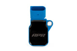 APR EA888.3/EA888.4/EA839/EA825 (MQB/MLB) 2.0T/2.9T/3.0T/4.0T Ignition Coil - Blue - MS100204