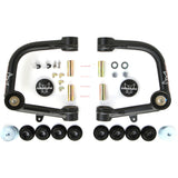 Camburg Toyota Tacoma Pre/4WD 05-23 Performance X-Joint Upper Arms - CAM-310078