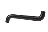 Fleece Performance 03-05 Dodge 2500/3500 Cummins Replacement EPDM Coolant Bypass Hose - FPE-CLNTBYPS-HS-HC-0305