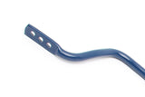 Dinan 97-03 BMW 5-Series (E39) Adjustable Rear Sway Bar - 17mm - D120-0380