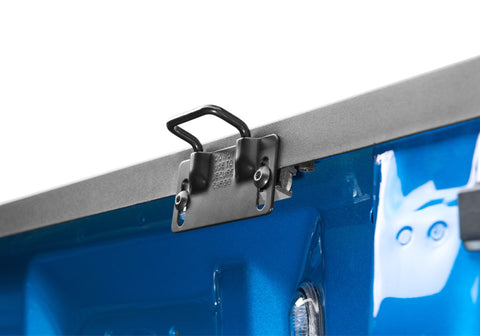 Extang 19-22 Ford Ranger 6ft. Trifecta ALX - 90638