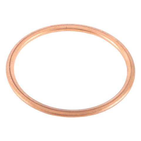 Vertex Gaskets 93-96 Kawasaki KLX650 C Exhaust Gasket Kit - 823157