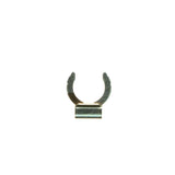 Power Stop 2005 Mitsubishi Fuso FE120 Front Right Euro-Stop Electronic Brake Pad Wear Sensor - SW-1903