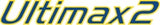 EBC 03-07 Scion XA 1.5 Ultimax2 Front Brake Pads - UD990