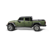 BAK 20-26 GM Silverado/Sierra 2500/3500 HD 8.2ft Bed BAKFlip MX4 TS - 449134TS
