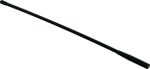 Kuryakyn Dual Function Flexible Antenna - 865