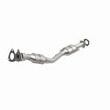 MagnaFlow Conv DF 07-10 Saturn VUE 2.4L - 51722