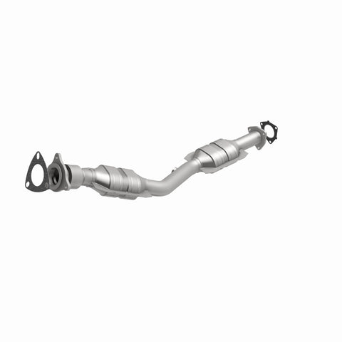 MagnaFlow Conv DF 07-10 Saturn VUE 2.4L - 51722