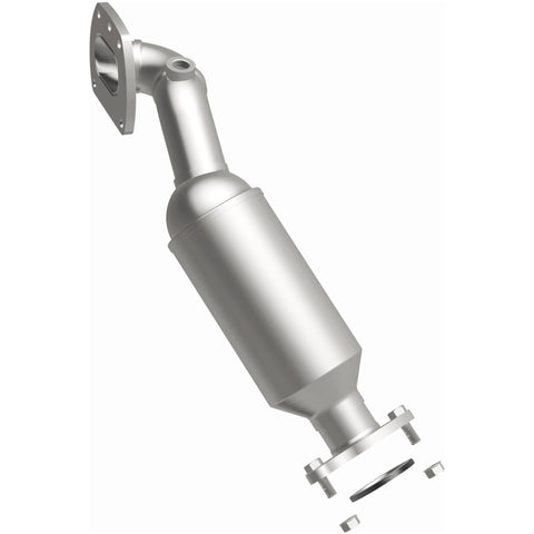 MagnaFlow Direct Fit Catalytic Converter 16-19 Toyota Tacoma 3.5L PS - 22-212
