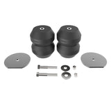 Timbren 1998 Chevrolet W4500 Tiltmaster Rear Suspension Enhancement System - GMRW35