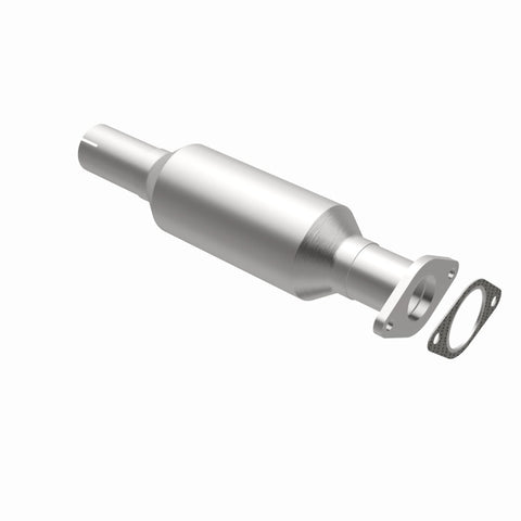MagnaFlow Conv DF 2012 Ford Focus 2.0L - 51157
