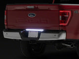 Raxiom 60-In LED Tailgate Bar Universal (Some Adaptation May Be Required) - T569483