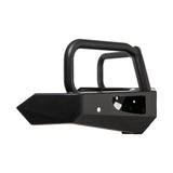 ARB 2020+ Toyota Hilux (Wide Body) Commercial Bull Bar SRS - 3414730