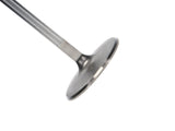Manley 99-10 Dodge Viper 2.020in Diameter 5.728in Length Race Master Exhaust Valve (Single) - 11644-1