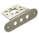 Wurzel Performance