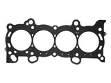 Wiseco SC Gasket - K20A1/A2/A3 87mm Gasket - W6295