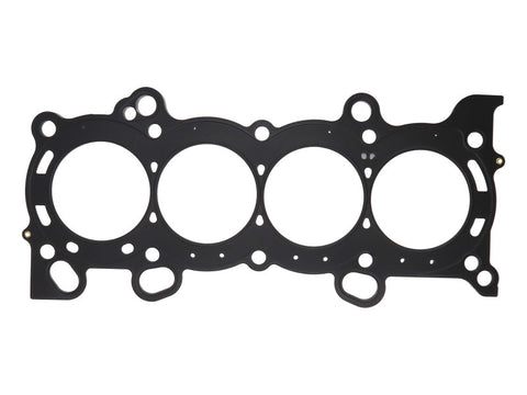 Wiseco SC Gasket - K20A1/A2/A3 87mm Gasket - W6295