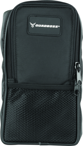 QuadBoss Honda Talon Center Bag - 156217