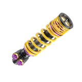 KW Coilover Kit V5 2016+ Honda NSX w/ EDC cancellation - 30950038