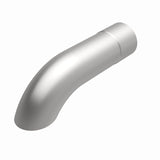 MagnaFlow Tip 1-pk Turndown 4.00x16 4ID - 35181