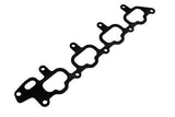 BLOX Racing Thermal Intake Manifold Gasket for 2003-2005 Mitsubishi Evolution VIII - BXIM-00110