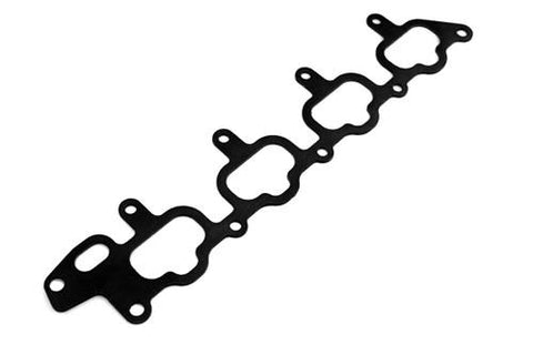 BLOX Racing Thermal Intake Manifold Gasket for 2003-2005 Mitsubishi Evolution VIII - BXIM-00110