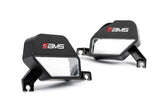 AMS Performance 2023+ Nissan Z Cold Air Intakes - AMS.47.08.0002-1