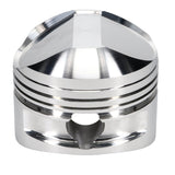 JE Pistons 426 HEMI DOME .610 Set of 8 Pistons - 178003