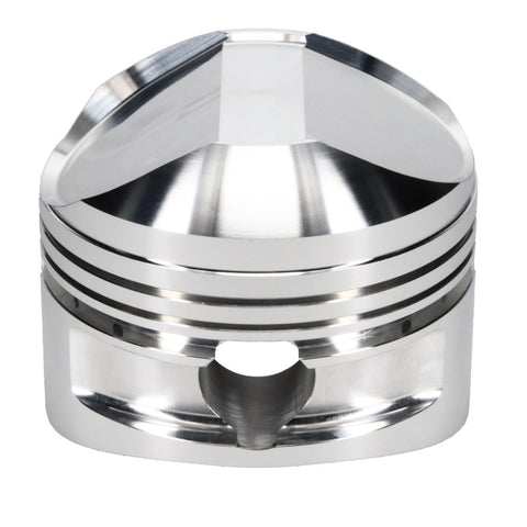 JE Pistons 426 HEMI DOME .610 Set of 8 Pistons - 178003