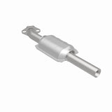 MagnaFlow Conv DF Tempo 92-94 - 23369