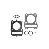 Cometic 03-13 Kawasaki KLX125 59mm Top End Gasket Kit - C7835