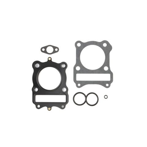 Cometic 03-13 Kawasaki KLX125 59mm Top End Gasket Kit - C7835