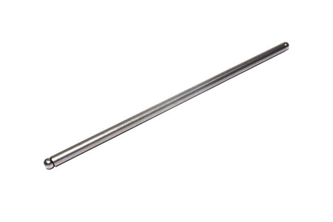 COMP Cams Pushrod C60 High Energy - 7861-1