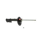 KYB Shocks & Struts Excel-G Rear Left TOYOTA Avalon 2004 - 339139