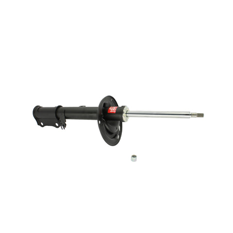 KYB Shocks & Struts Excel-G Rear Left TOYOTA Avalon 2004 - 339139
